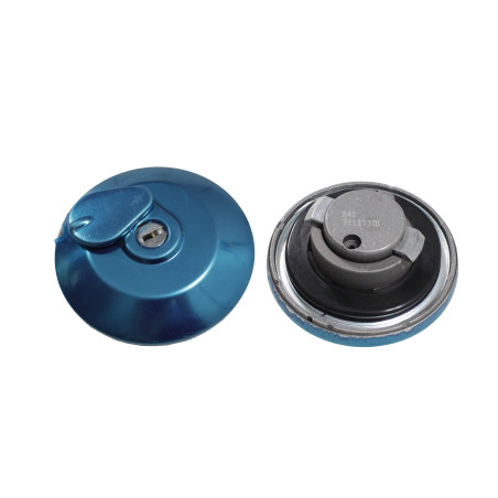 Lock sets SRV 125