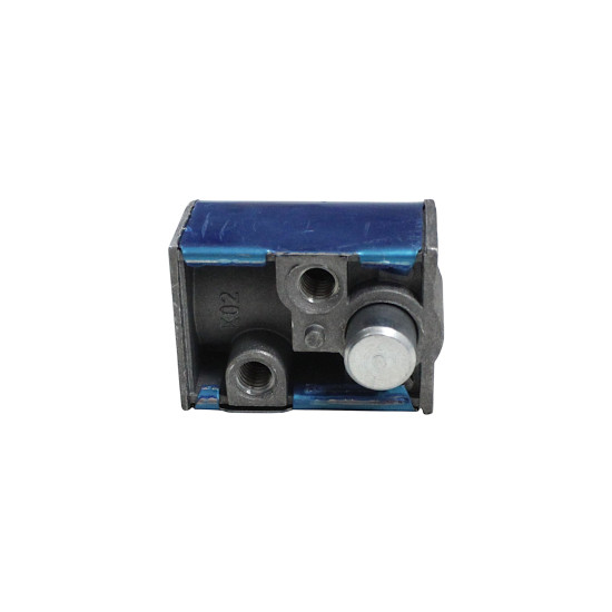 Lock sets SRV 125