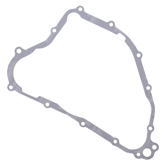 WINDEROSA (VERTEX) clutch cover gasket HONDA CR250R 02-07 (inner)