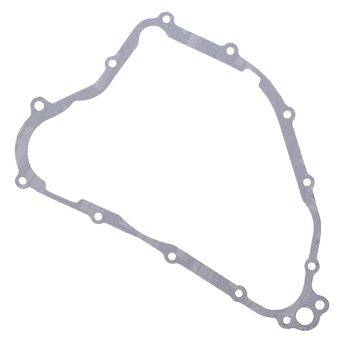 WINDEROSA (VERTEX) clutch cover gasket HONDA CR250R 02-07 (inner)