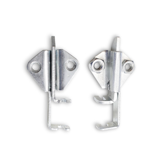 SLOT LOCK SVT650 SVT650X