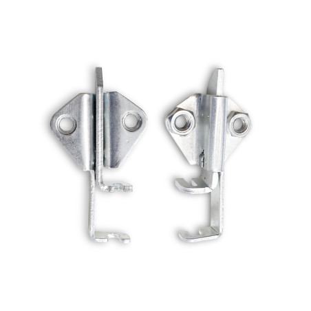 SLOT LOCK SVT650 SVT650X