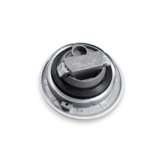 LOCK BLOCK TRX125