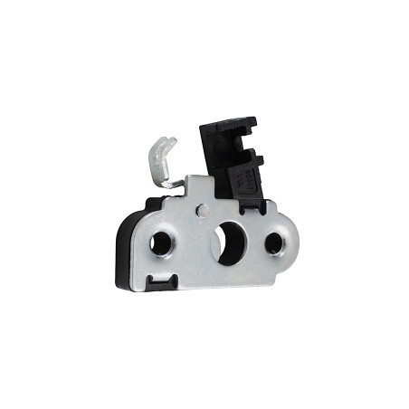 LOCK BLOCK TRX125