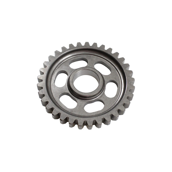 PRIEŠVELENIO PAVARA 1 SRK125S SRV125