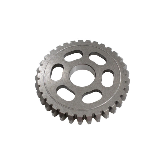 COUNTER SHAFT GEAR 1 SRK125S SRV125