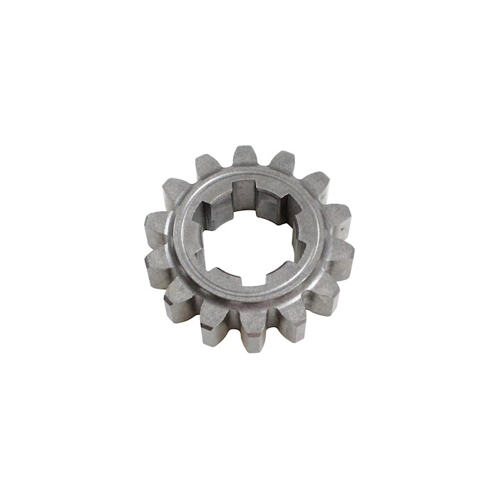 PRIMARY SHAFT GEAR 2 SRK125S SRV125
