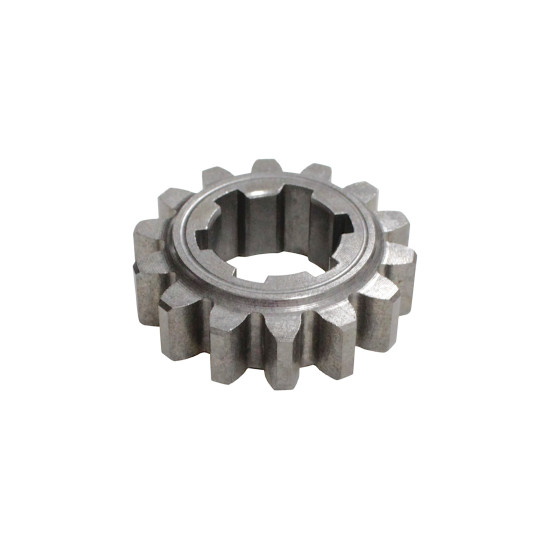 PRIMARY SHAFT GEAR 2 SRK125S SRV125