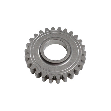 COUNTER SHAFT GEAR 3 SRK125S SRV125
