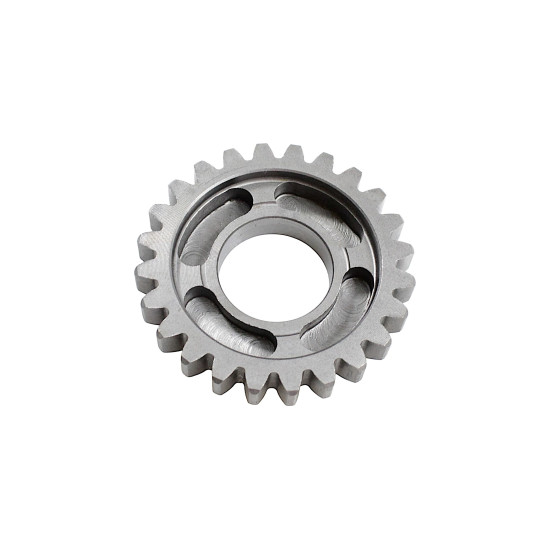 COUNTER SHAFT GEAR 4 SRK125S SRV125