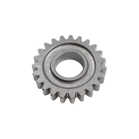 PRIMARY SHAFT GEAR 5 SRK125S SRV125
