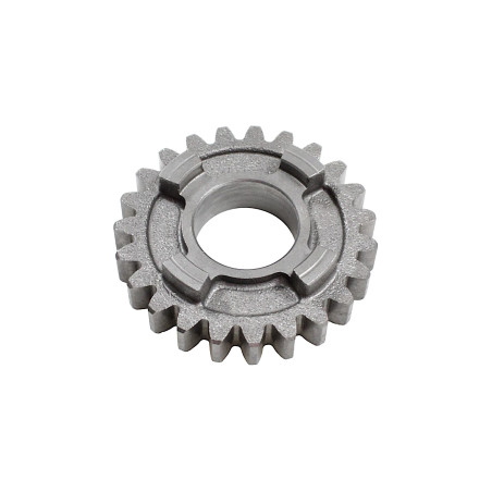 PRIMARY SHAFT GEAR 5 SRK125S SRV125