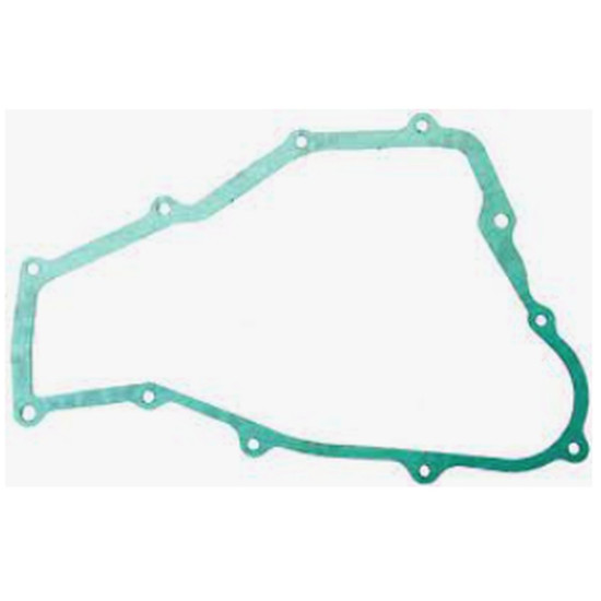 ATHENA clutch cover gasket HONDA CR 500R '84, (OEM:11395KA5740)