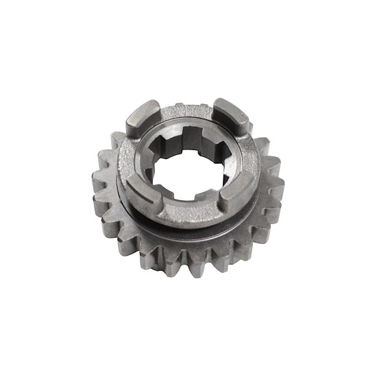 COUNTER SHAFT GEAR 5 SRK125S SRV125