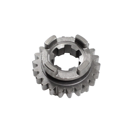 COUNTER SHAFT GEAR 5 SRK125S SRV125