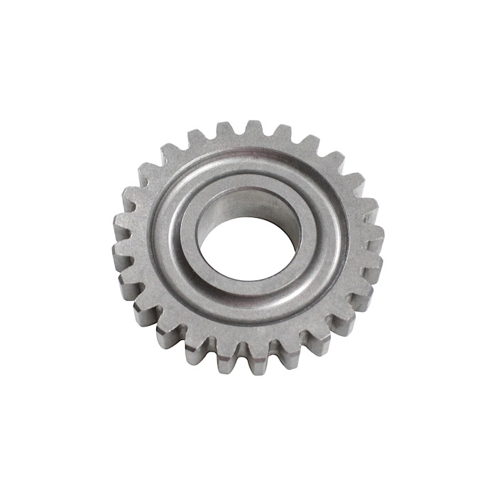 PRIMARY SHAFT GEAR 6 SRK125S SRV125