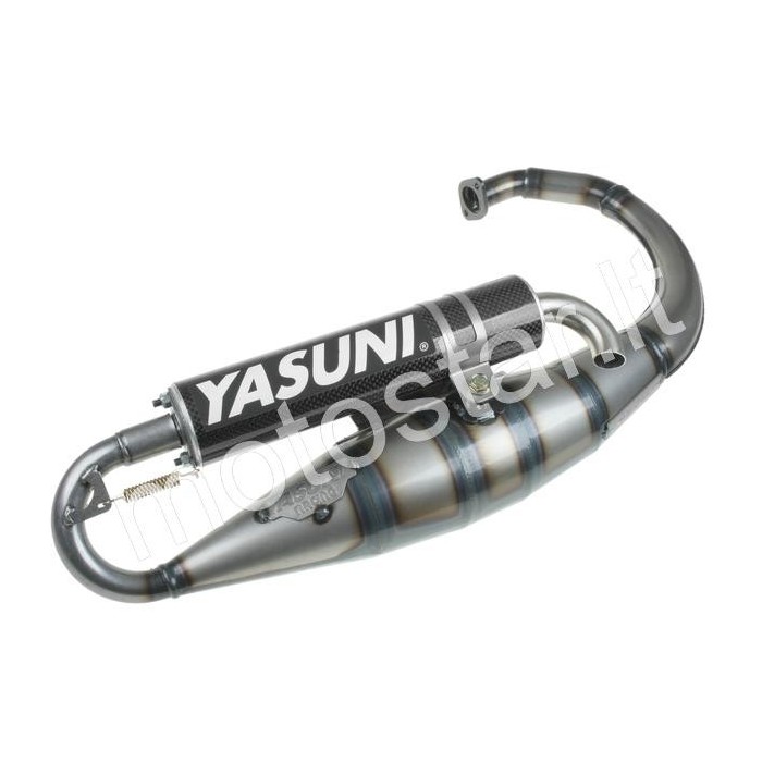 Yasuni R Black Carbon Mineral Vertical Dustbins