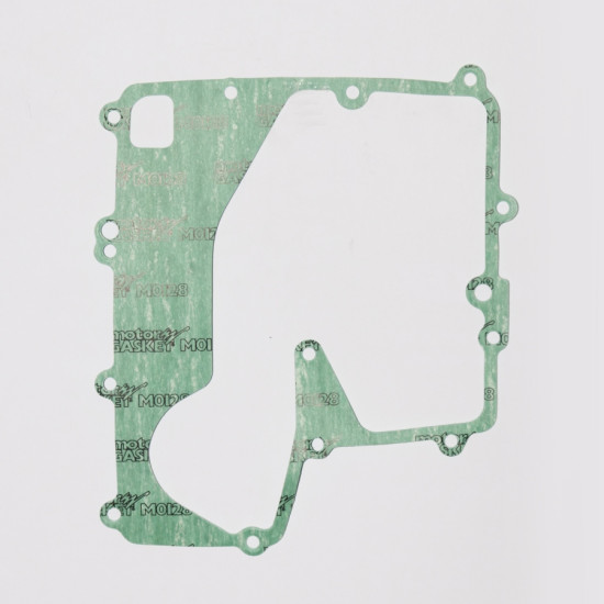 ATHENA oil pump intake gasket YAMAHA YZF R6 '06-'13 (RJ11, RJ15)