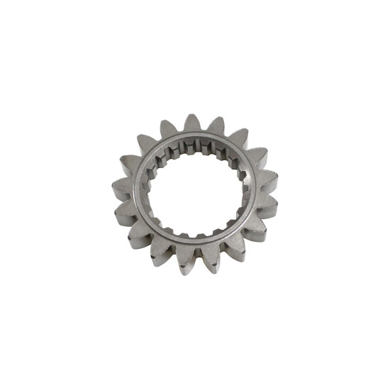 PUMP DRIVE GEAR SVT650 SVT650X