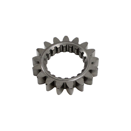 PUMP DRIVE GEAR SVT650 SVT650X