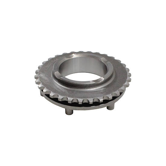 OIL PUMP DRIVE SPROCKET SRT550X
