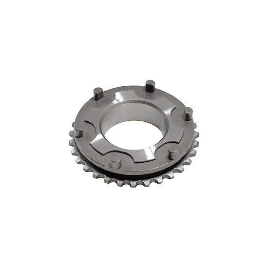 OIL PUMP DRIVE SPROCKET SRT550X