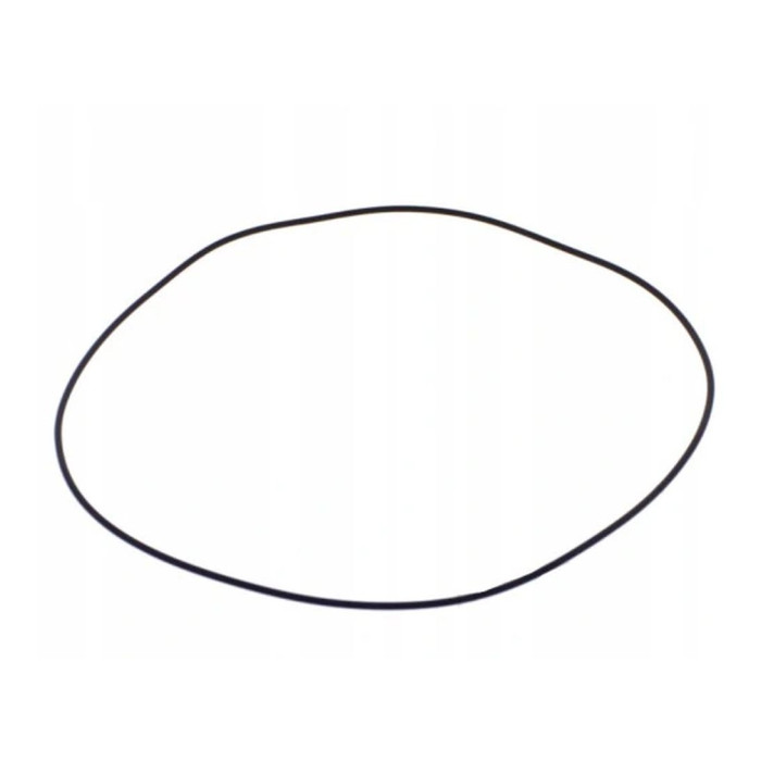 ATHENA clutch cover gasket (O-RING) KAWASAKI KXF 450 '19-21 outer (920550833)