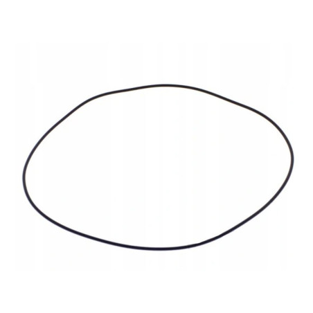 ATHENA clutch cover gasket (O-RING) KAWASAKI KXF 450 '19-21 outer (920550833)