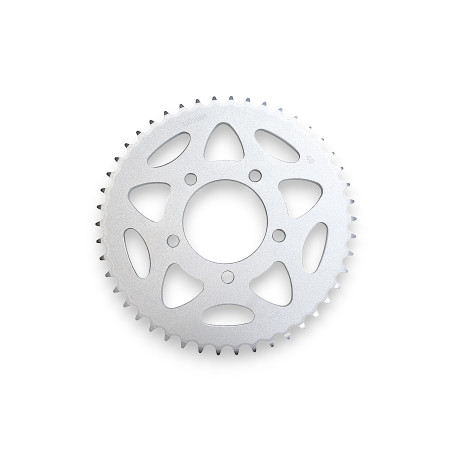 SEAT BLOCK, GEA SRT800 SRT800S