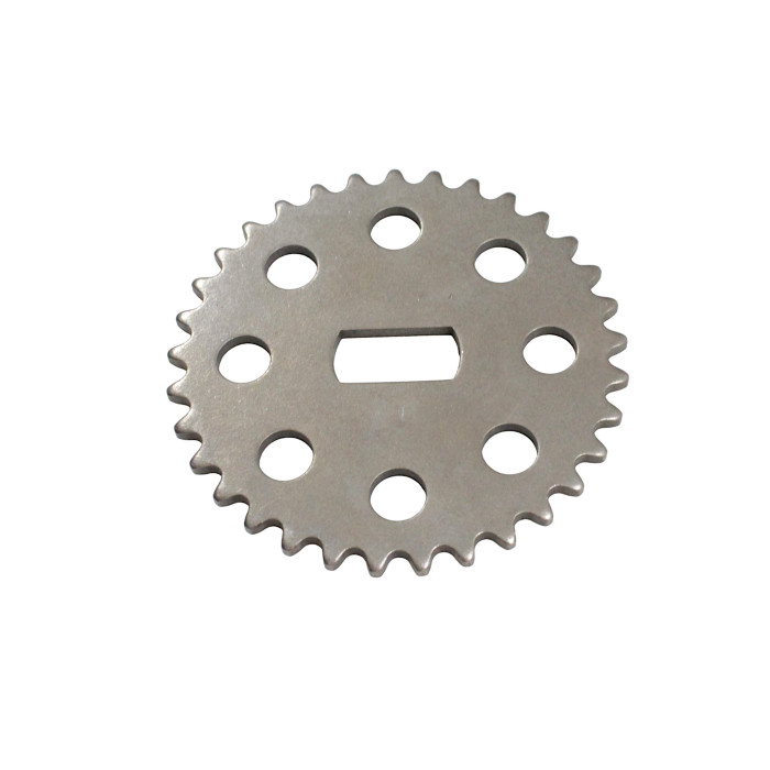 OIL PUMP GEAR GEAR SRT800 SRT800S