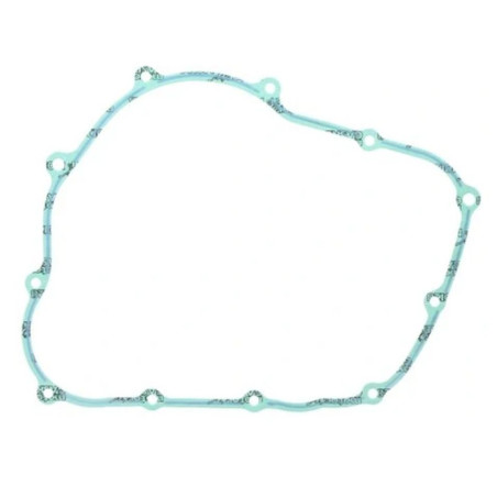ATHENA clutch cover gasket HONDA NX 650 '88-'00,XL 600 R/RM '83-'87,XR 600 '85-'00
