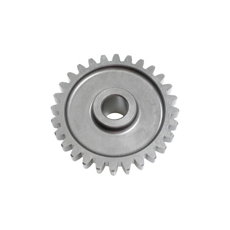 INTERMEDIATE GEAR 1 SRK700