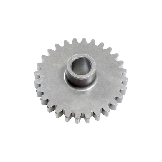 INTERMEDIATE GEAR 1 SRK700