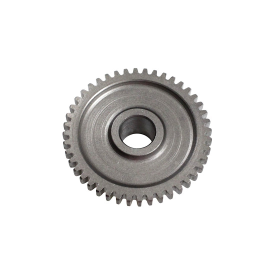 GEAR, STARTER IDLER SRK125S SRV125