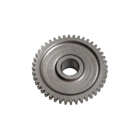 GEAR, STARTER IDLER SRK125S SRV125
