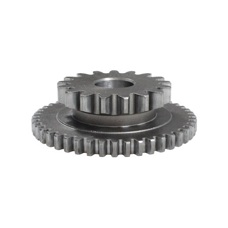GEAR, STARTER IDLER SRK125S SRV125