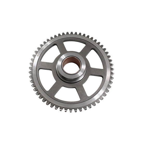 STARTER CLUTCH GEAR SRT800 SRT800S