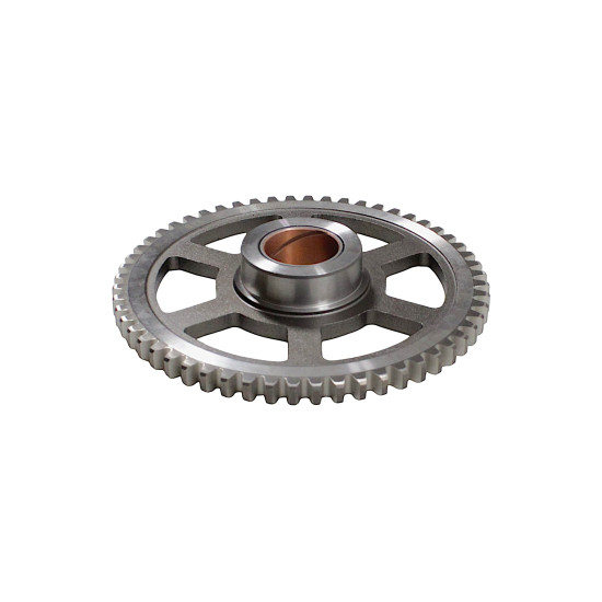 STARTER CLUTCH GEAR SRT800 SRT800S