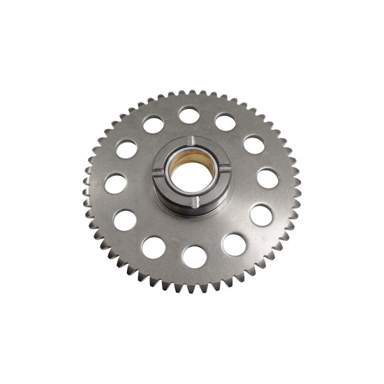 PAVARA, STARTERIO VAROMAS SRK125S SRV125