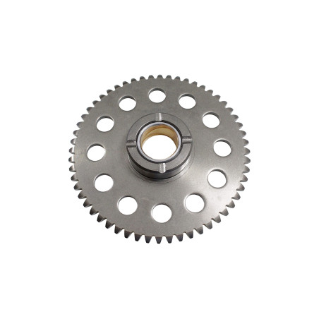 PAVARA, STARTERIO VAROMAS SRK125S SRV125