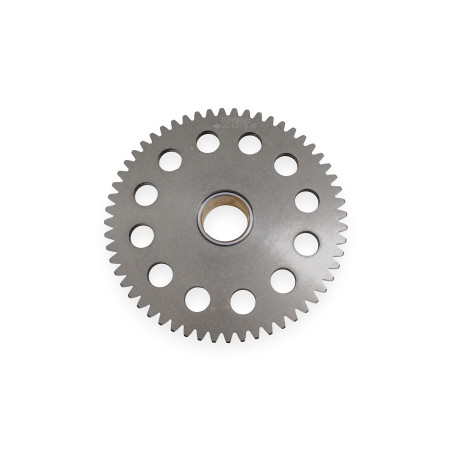 PAVARA, STARTERIO VAROMAS SRK125S SRV125
