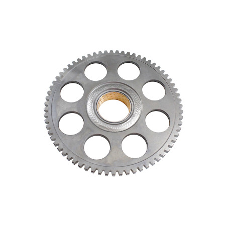 STARTER DRIVE UNIT SRK700