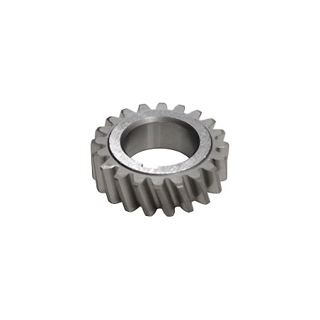 CLUTCH DRIVE GEAR TRX125