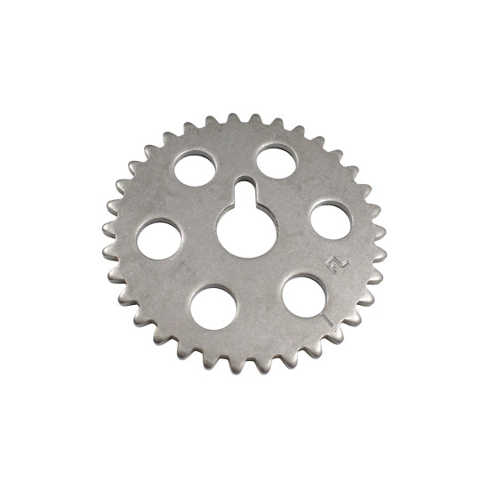 STAR SRK125S SRV125