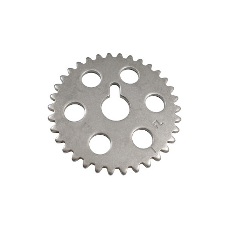 STAR SRK125S SRV125