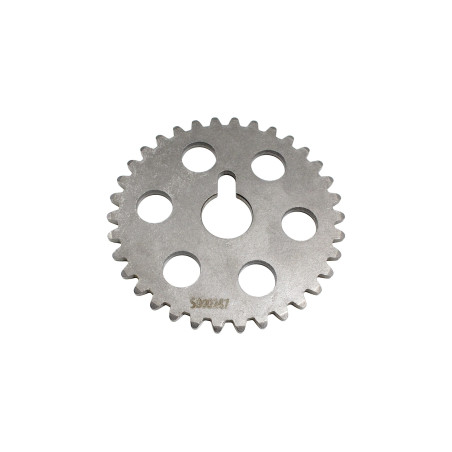 STAR SRK125S SRV125