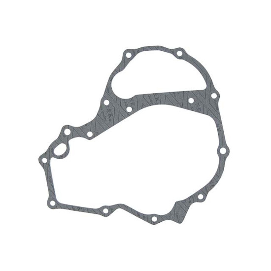 NAMURA ignition cover gasket HONDA TRX 250 EX/TE/TM SPORTRAX '97-'21