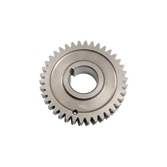 Balancing mechanism SRT550X