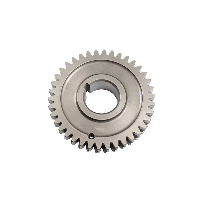 Balancing mechanism SRT550X