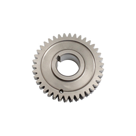 Balansavimo mechanizmas SRT550X